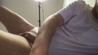 bigwhitedickit webcam model stream image