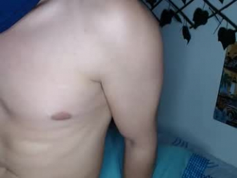 nate_belleri webcam model stream image