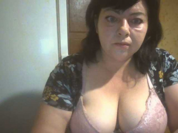 Tsukerocka webcam model stream image