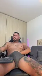 david10kc webcam stripchat model stream image