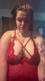 CurseOfCurvess webcam cam4 model stream image