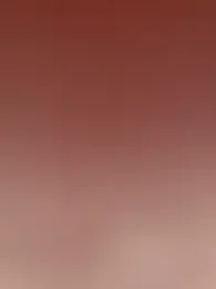 Ell_gomxxxz webcam model stream image