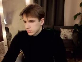 alexs_771 webcam model stream image