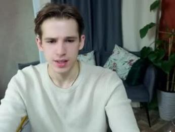 alexs_771 webcam model stream image