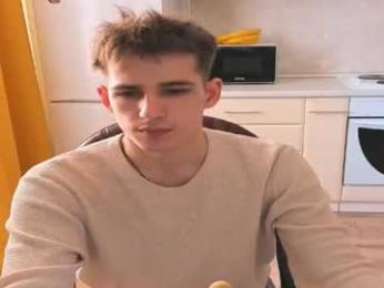 alexs_771 webcam chaturbate model stream image