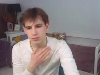 alexs_771 webcam model stream image