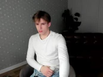 alexs_771 webcam model stream image