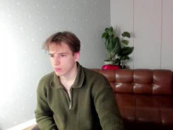 alexs_771 webcam model stream image