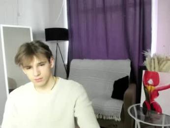 alexs_771 webcam model stream image
