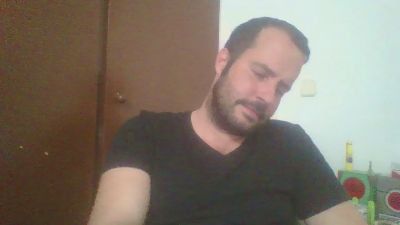 Morenitoo034 webcam model stream image