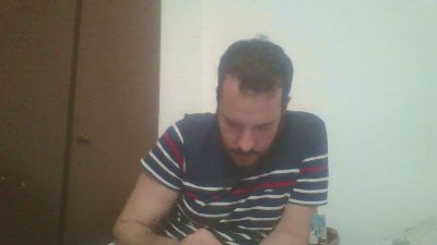 Morenitoo034 webcam model stream image