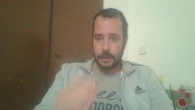 Morenitoo034 webcam model stream image