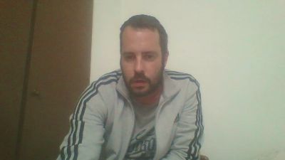 Morenitoo034 webcam model stream image