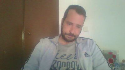 Morenitoo034 webcam model stream image