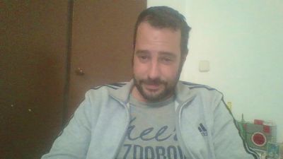 Morenitoo034 webcam model stream image