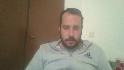 Morenitoo034 webcam model stream image