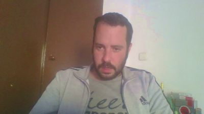 Morenitoo034 webcam model stream image