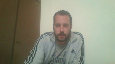 Morenitoo034 webcam model stream image