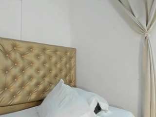 catalessa webcam model stream image