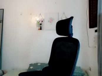 itsmetinydelux webcam model stream image