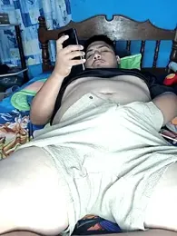 ramito1007 webcam model stream image