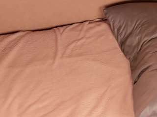 velvetanna webcam model stream image