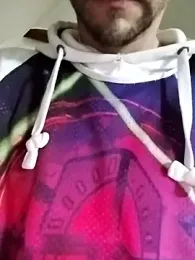 ijustwannafuckyou6969 webcam model stream image