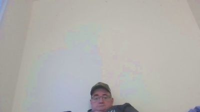 keith65_hot webcam model stream image