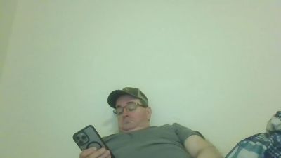 keith65_hot webcam model stream image