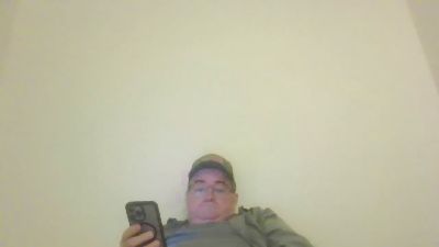 keith65_hot webcam model stream image