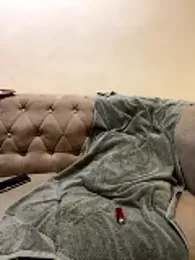 skxxxy webcam model stream image