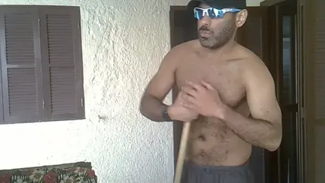 MILITARS webcam stripchat model stream image