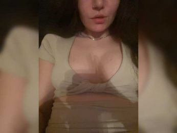 sexy_doll webcam model stream image