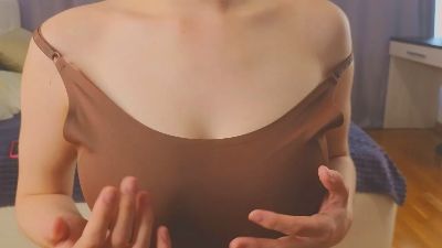 EstaBech webcam model stream image