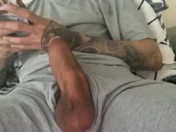 joejoesph webcam model stream image