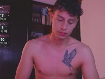 guy_twinks webcam model stream image