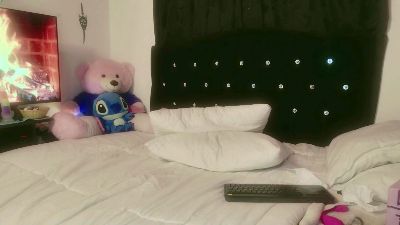 tyler_cat webcam cam4 model stream image