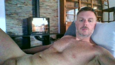 Blond738 webcam cam4 model stream image