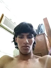 freddywwm webcam model stream image