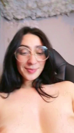 Rosee_sex webcam model stream image