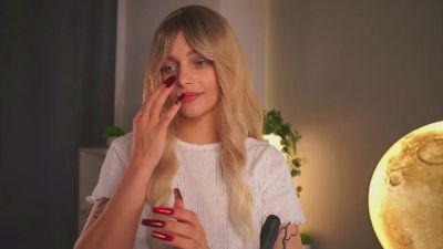 VivanLubbs webcam cam4 model stream image