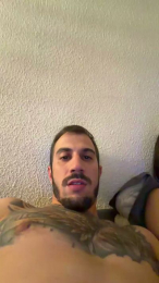 Sofiaydaniel webcam cam4 model stream image