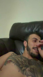 Sofiaydaniel webcam model stream image