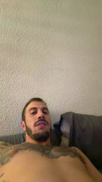 Sofiaydaniel webcam model stream image