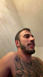 Sofiaydaniel webcam model stream image