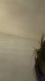 Sofiaydaniel webcam model stream image