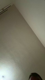 Sofiaydaniel webcam cam4 model stream image