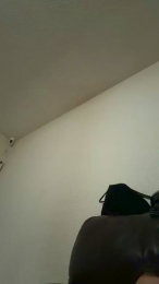 Sofiaydaniel webcam model stream image