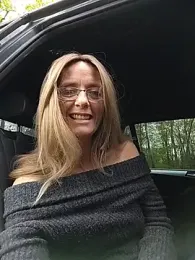 Sacha_Scorp webcam model stream image