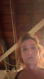 MrsCSirT webcam model stream image